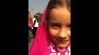 Beavis and Butthead - 5 year old Cornholio
