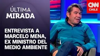 Mena y gestión de Piñera por Dominga: “Dejó abandonada a la comunidad que defiende la biodiversidad”