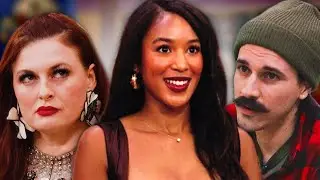 Big Brother 27 Is Chaotically Messy | Season Review