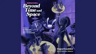 The Friendly Demon Song