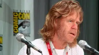 William H. Macy Death Hoax