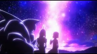 Super Mecha Champions Live