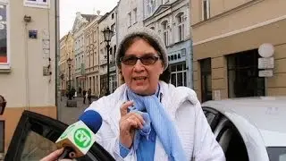 Sonda - zapytaliśmy, co może przyciągnąć tczewian na Stare Miasto