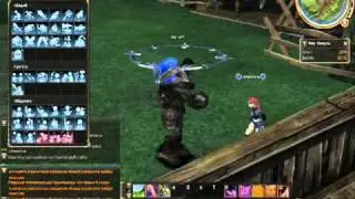 l2 freya