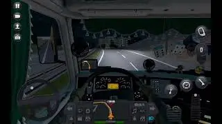 14 октября 2025 г.