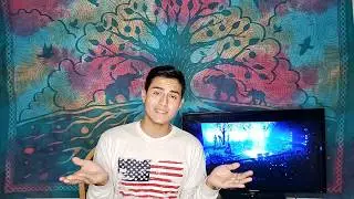 Mon Laferte - Mi Flaco Reaction