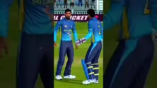 NEW GLITCH IN RC22 #RC22 #REDDYGAMERZ