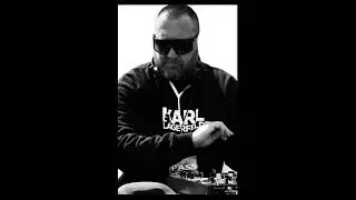Yes I Know my way P.Daniele Enzo Gala Remix 
