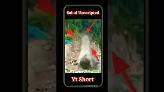 Yt Short #shorts #ytstatus