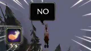 WoW Classic Hardcore Moments | Highlights Clips #397