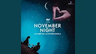 November Night