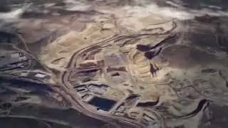 LAB-TAC - KASOTC, King Abdullah II Special Operations Training Center