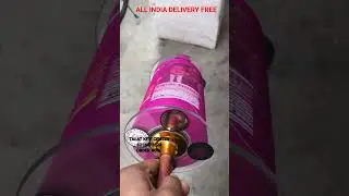 KITE SHOP 2024 #TALATKITECENTER #kiteshop #manjha #kite #kitemarket #kitethread #manjhamaker