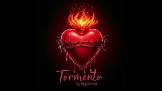 MYDRAMA - Tormento (prod. Ozey) X Google Pixel