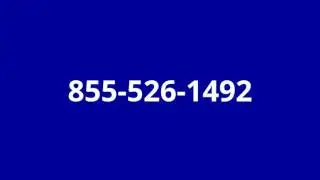 Emergency Locksmith | locksmith near me | auto locksmith