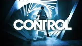 The Federal Bureau Of Control | Control | Episode 1