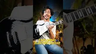 Всё о &laquo;STRAT&raquo; || Изучаем электрогитары