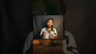 Still Walking Badshah Song Explained 🔥 | RapSplain #badshah #RapSplain
