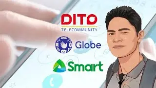 KAILAN ANG DEADLINE OF REGISTRATION NG SIM CARD AT PAANO MAG REGISTER?