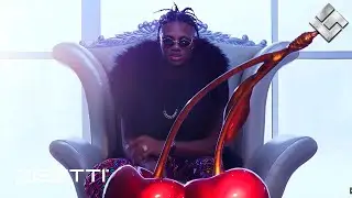 Landa Freak - Dime (Video Oficial)