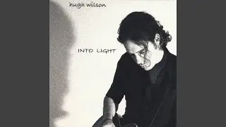 Into Light