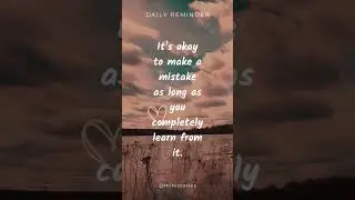 Its okay❤️✨#shorts #trending #quotes # #life #trendingshorts #2023 #short #love #learning #happy #ok