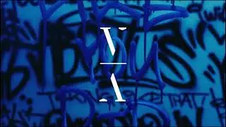 Le Youth   Restore feat  M&Oslash;&Oslash;NE (Slowed & Verbed)