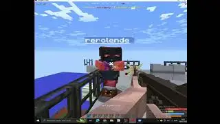 отлетели в бан фулл тимой? | BCS2025 BAN | PVP AND REID | AMEBA2284 | RUSTME