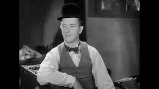 21. Dick & Doof - Duell mit den Wüstensöhnen 1080p Full HD Restauriert Jakopo und Laurel & Hardy TV