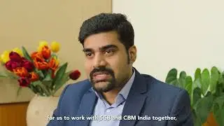 Strengthening Community Eye Care Through Awareness