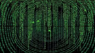 Information Based Reality - Simulation Theory - Virtual Reality Oh My!