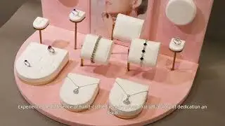 logo boxes wholesale，best ring sizer tool，best place to buy jewelry online uk，