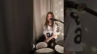 Жми СЮДА❗Click HERE❗Барабанный стрим❗⚡LIVE STREAM