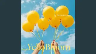 YelloMello
