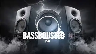 BassBoosted Music Remix JBL Bass | Deep Bass DJ Mix