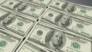 KTF News - $1.3 Million Farm Debt and the Worst Farming Crisis in Modern History