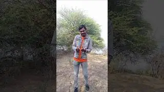 #Chhattisgarhi Song__Chalna Sadhu Bihav Ma#Cg Song(Sunil Soni & Omesh Project Song)