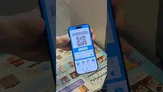 Beli petrol BUDI95 di kaunter