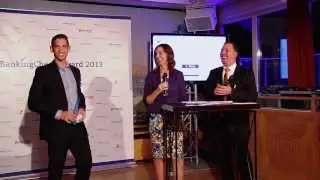 kautionsfrei.de - Beste Mietkaution - BankingCheck Award 2013