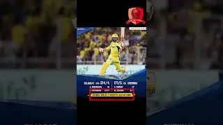 #iplfinal #cricketdaily #t20 #yt20#shorts #ipl #cricket #tataipl2023 #ipl2023 #gt #csk #ipl23 #final