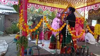 নিউ হরিনাম। new horinam song ।2024#RDNstudio