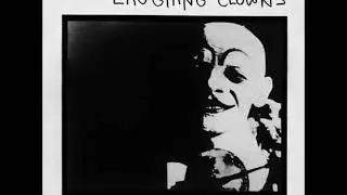 Laughing Clowns-Monkey See Monkey Do
