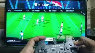 FIFA Street On PS3 - Graphically Impressive S02 Part 150