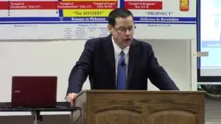 David Reid - Happiness, Joy, Depression, Hope, Like, Love, Emotions & Faith