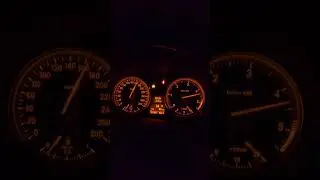 Bmw E91 335D 400pk downpipe chargepijp swirlflap delete ecu remap