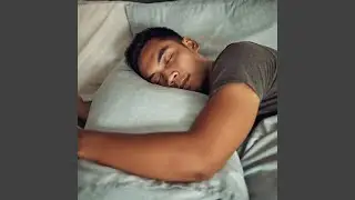 Restorative Rest Sounds