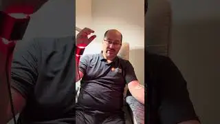 Dr. Gigena's 