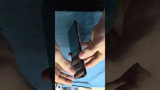Oppo reno 7 4g, cambio de pantalla 