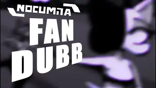 NOCUMITA: BORDER || PL FANDUBB