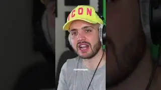Il Morad italiano